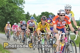 6 juin 2010 st jean villenard (146)